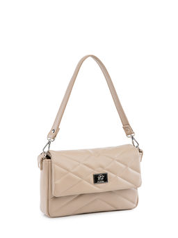 Кросс-боди 1408 933 20 Сумка женская - S.lavia фото 2