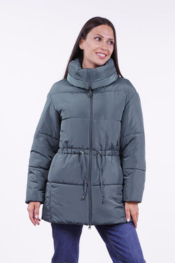 Куртка зимняя