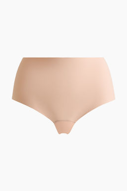 Pack de 3 bragas shortie invisibles - H&m фото 8