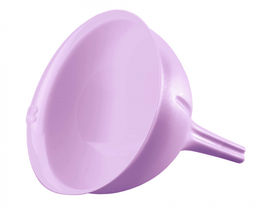 Воронка ф130 арт.С12201