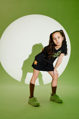 Футболка 67042 детская