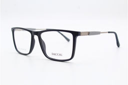 Оправа DACCHI 34291 55-18-145 С3 Комби
