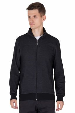 толстовка 
 2.02-56-19-02