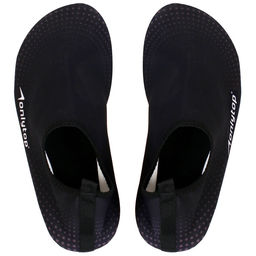 Аквашузы ONLYTOP Base, р. 40-41