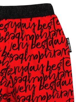 Лосины для девочек Bonito - Bonito kids фото 9