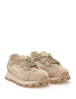 Bej Sneaker - Pierre cardin фото 3