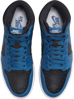 Кеды взрослые