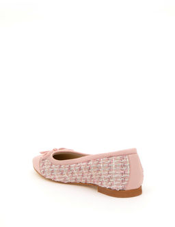 Pembe Babet - Pierre cardin фото 6