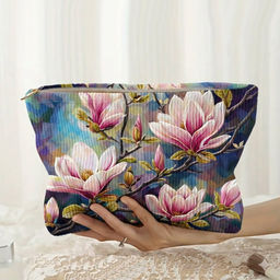 Косметичка OB-B-93