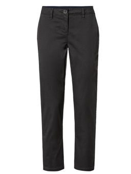 Женские брюки чинос ESMARA Grand Polo  фото 5