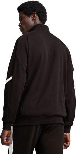 Кофта мужская