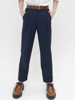 Pelican GWP7125 брюки для девочек