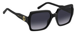 Солнцезащитные очки MARC JACOBS MARC 731/S фото 3