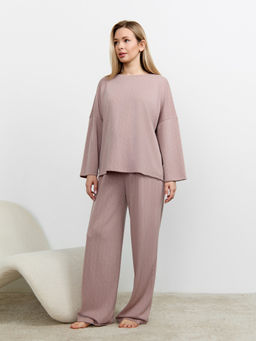 Костюм Материя-1 VIOTEX - Виотекс фото 24