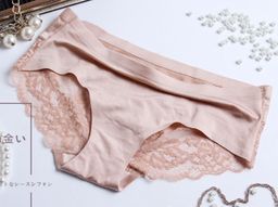 Трусики кружево A15397160