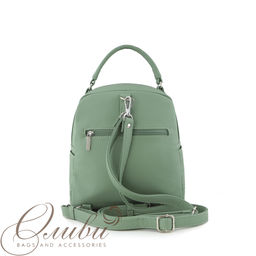 1197 Сумка-рюкзак - Olivi фото 8