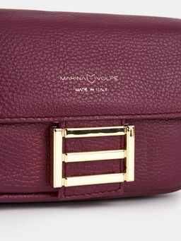 Сумки - Ralf ringer фото 4