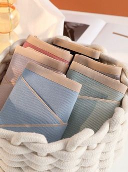 Трусики A02997240 - Tadmico фото 6