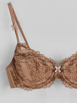 БЮСТГАЛЬТЕР ЖЕНСКИЙ - Mark formelle фото 9