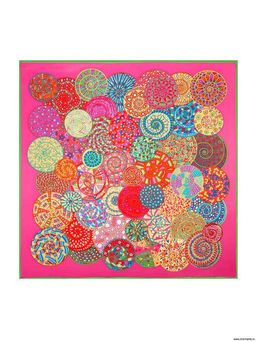 Платок женский