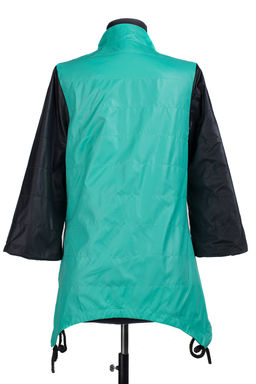 Плащ женский - El podio фото 6