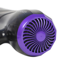 Фен для волос GALAXY GL4332