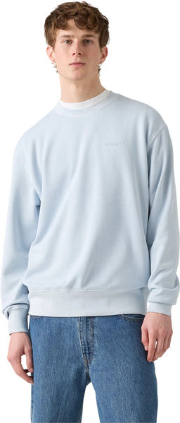 Джемпер мужской