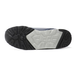 Кроссовки для активного отдыха / Lee Cooper  фото 6