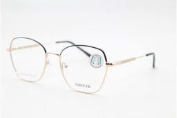 Оправа DACCHi 31539 54-18-140 С1-1