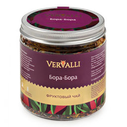 Фруктовый чай Бора Бора 80 гр