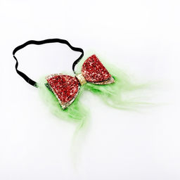 Карнавальный костюм «Похититель Рождества», рост 98-110 см, жилетка, колпак, перчатки, ремень, бант, грим