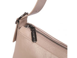 Сумка женская Lanotti YN247/розовый