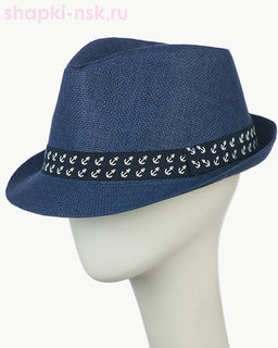 23803 Шляпа мужская (58)