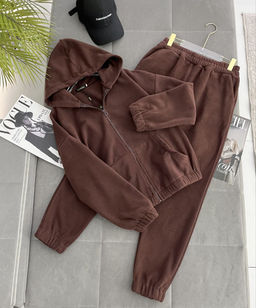 Костюм двойка