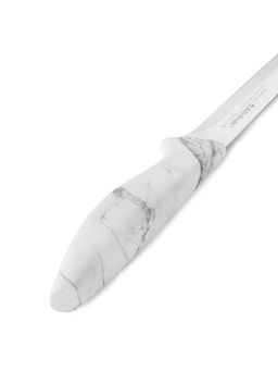 Нож филейный MARBLE 15 см арт. AKM236