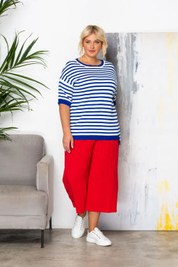 Брюки Лофи - Intikoma фото 2