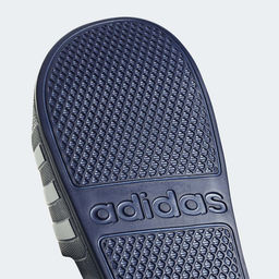Пантолеты взрослые - Adidas фото 8