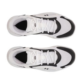 Кроссовки взрослые