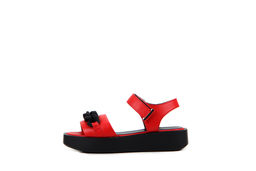 Босоножки 2024.0103bl.Red