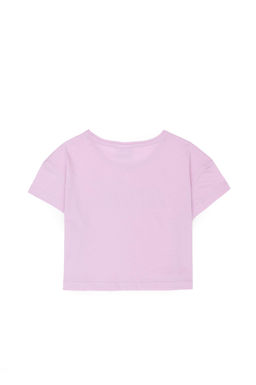 Футболка Девушка Магнолия - U.s. polo assn фото 8