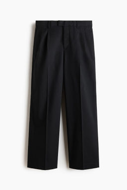Pantal?n sastre Loose Fit - H&m фото 2