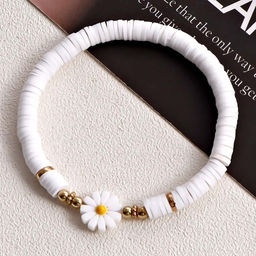 Браслет арт. 41 9339 (id 281333)