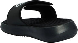 Шлепанцы женские