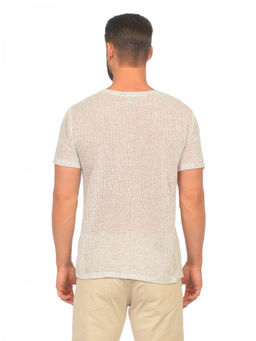 2321 серый 1 - Стим фото 9