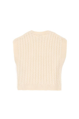 K_z _ocuk Krem _rg_l_ S_veter - U.s. polo assn фото 5