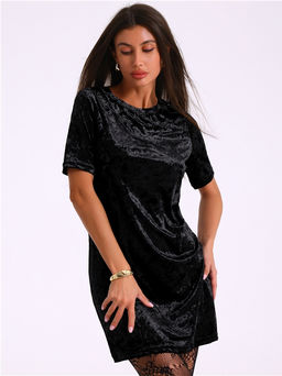 Платье 1ЖПК2261633