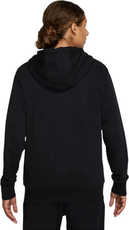 Джемпер мужской