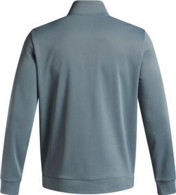 Джемпер мужской