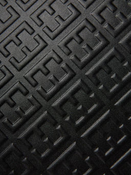 Сумка ELEGANZZA ZG-24074-1 black