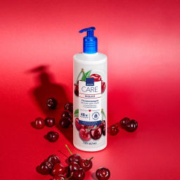 1437349e6456cd7c46551f059bc84ef2ecuw71lny6mbhvjhy2